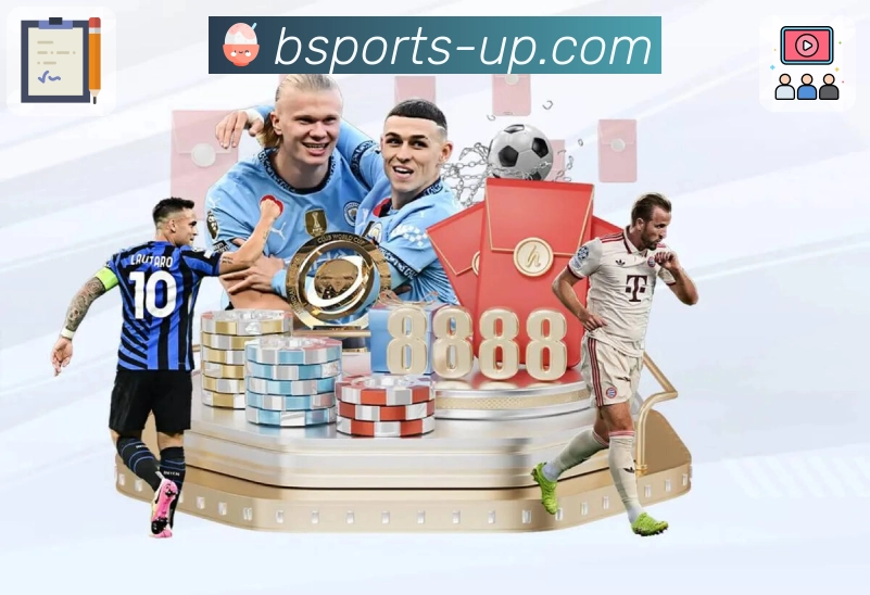 B体育 高清体育直播不间断更新。