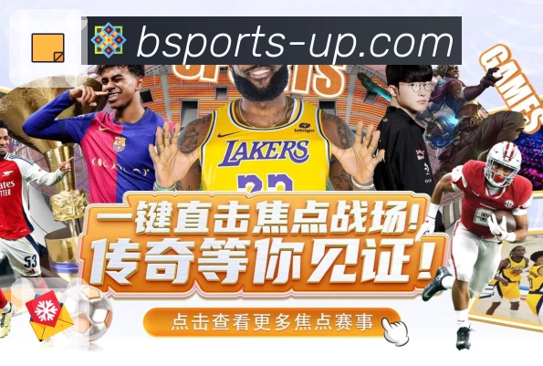 奖项2